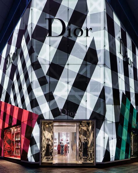 dior peking road hong kong|dior website official.